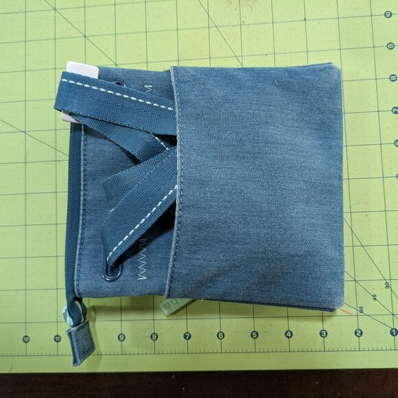 Sherpani Lima purse - Picture 7 of 8